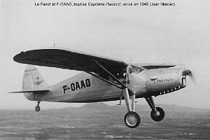 40 - Aero-clubs.(9)_000033